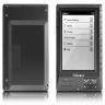 Aluratek_Libre_eBook_Reader_PRO_01_low