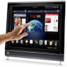HP_TouchSmart_9100_01_low
