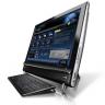 HP_TouchSmart_9100_02_low
