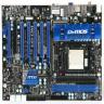 MSI-Motherboard-890FX-GD70-Pictured-2_low