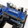 MSI-Motherboard-890FX-GD70-Pictured-5_low